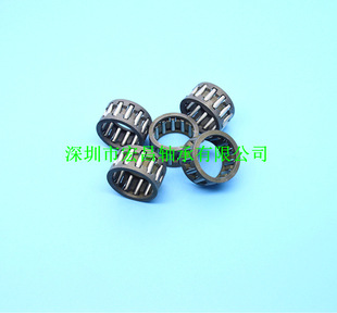 ����K09x12x13 K12x15x10���ı��ּܝL