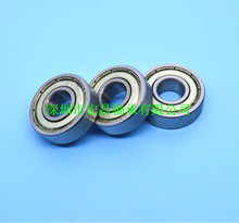 ����������S��6001zz����܇�����S��12*28*8mm �p��늙C�S��