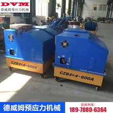 ISaN14ͬ܏ϵy DVMϵДAO