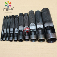 Ƥ���_DIYƤ�񹤾�Ƥ���_��כ_�� �A�_���_��Ԫ�_�Ӻ�ɫ�_��