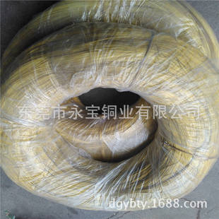 H63�S�~ܛ�� �����˻��S�~�z 0.6 0.8 1.0 1.2 1.5mm�S�~�A��H65