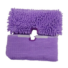 ѩ�᠖�ϰѲ� �����ϰѲ��� �ϰѸ��Q�|�坍�����ϰ��^���Q�|���l