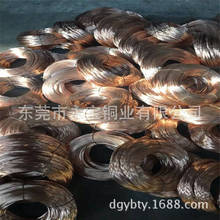 C5210���~�����l C5191���~�⾀ �������~�z0.1 0.12 0.15