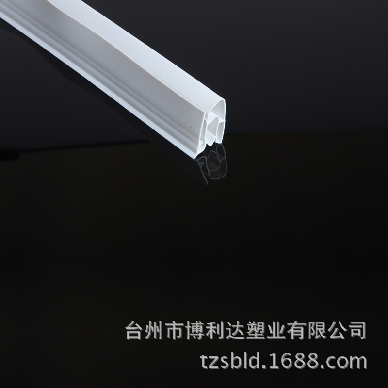 自动售货机密封条剪线机密封条净化器密封条冰箱门封条