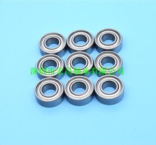 �F؛����695ZZ �������S�� 5x13x4�������S�� �t����zӰ�C�S��