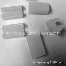 �S�Ҍ��I���a�����_�| �����Ҿߵذ屣�o�| ��ĥ��ʽ�����ȱ��o�|