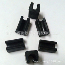 �S�ҹ������ο�ʽ�A���_�| ���o�| �����| �����_�| �Ҿ��_�|