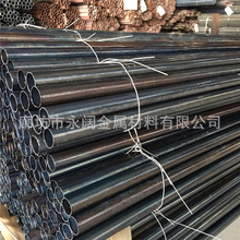 �����F�܈A�ܱ��ں����F�܈A�ܹ��������F�ܼҾ���\�F��