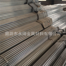 ��\�ܴ���ܴ�����\�܏S�ҹ���\�܃r�������\�� �ٷ���\��