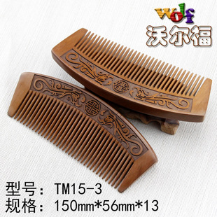 ������ľ����15���� TM15-3�p�����ľ���ָк�֧�ֻ���