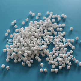 厂家供应防水硅胶胶塞 定做T形硅胶堵孔塞 圆柱4mm透明硅胶孔塞