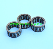 (����ֱ��) K17X22X20/K172220 ���ʹ������