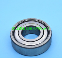 �S��ֱ�N ���P�������S��S6005ZZ �F�w ΢�� �t���Cе��