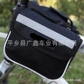 其他骑行用品;自行车装饰;其他配件