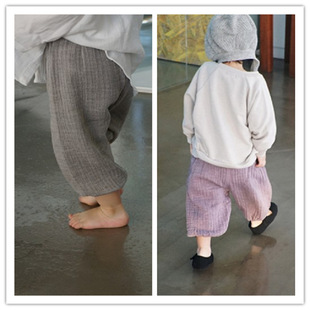 Kids Talesͯ�b�����n��������鰙�����\ѝ��ͯ���ѝ�������_ѝ