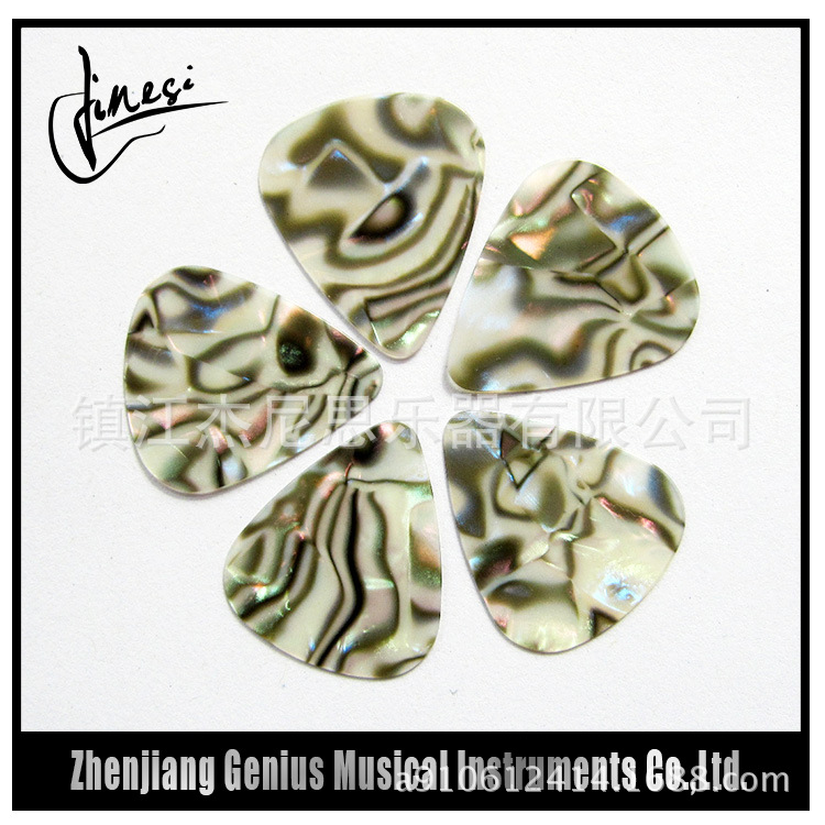carousel-thumb-1