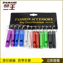 �S��ֱ�N�����X�Ͻ��̖����耳׿۽������α�y�����ڲ����ڌ���