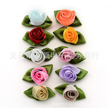 ����DIY�ֹ�����������С��   ���~õ�廨  ���b�o��  �^����