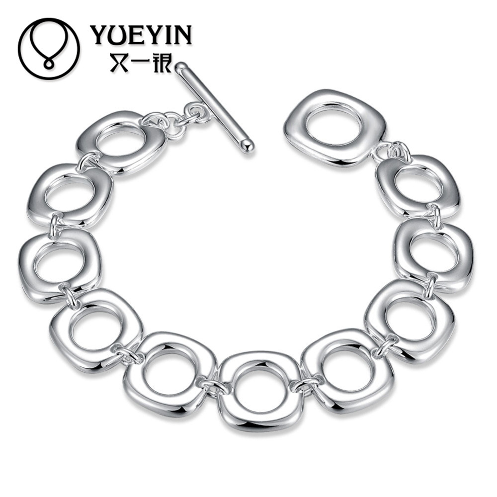 creative bracelet