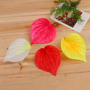�S��ֱ�N�����R��ɏ��ƬDIY����Y��鷿�������������|�S��