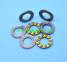 F8-14M΢͉ƽֹS(ȏ8mm*14mm*4mm)