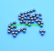 ���S��ֱ�N�������s����������1.588mm���|���P���/���P���