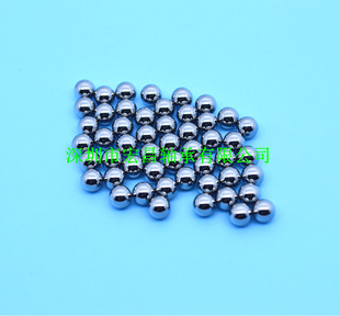 2.381mm ��ĥ������ ��黬܉ �S���L�ڹ���
