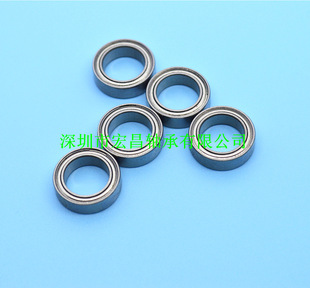 �S�ҹ��� ���h�S�� R1810ZZ �ߴ�7.938*12.700*3.967mm