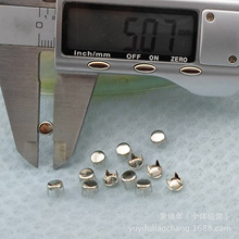 (ȫ�~��5MM���~ɫ�A���צ�T� ƽ����צ� ��צ�� ���������