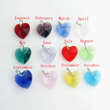 ���Q���N ʮ��ɫ�������Q��ʯС���� DIY�Ʒ��� �m����С���