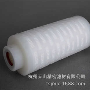 �S��ֱ�NPP�۱�ϩС�VоXF�ۯB�Vо