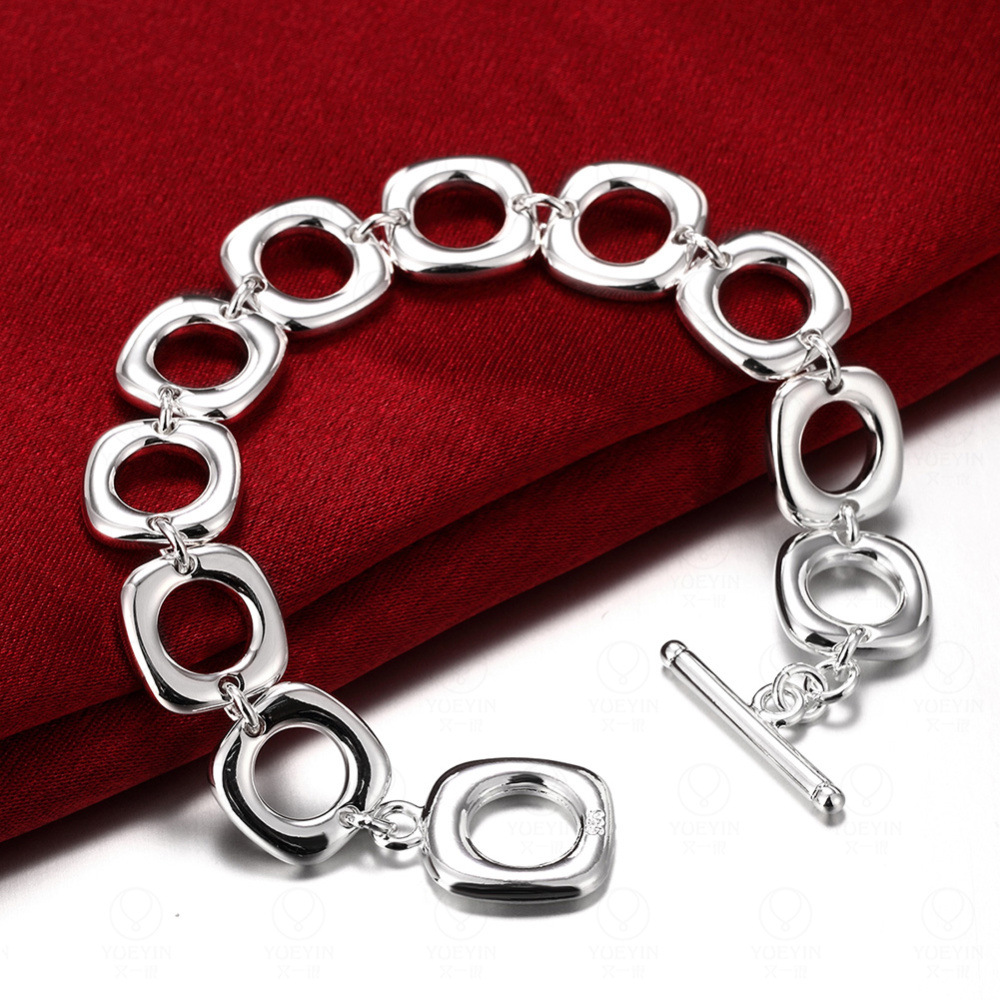 creative bracelet