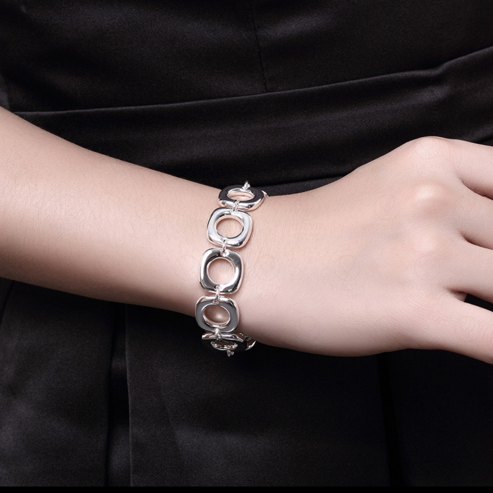 creative bracelet