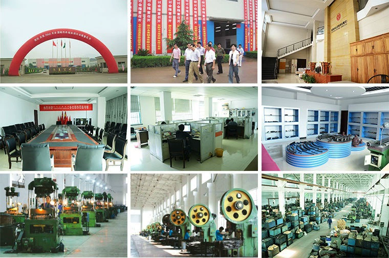 Цепь привода нержавеющей стали поставкы с цепью нержавеющей стали аксессуаров нештатной цепью нержавеющей стали