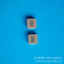 늸ЏS�����a���l0650-150Mһ�w����늸� 06EZ-150UHһ�w����늸�