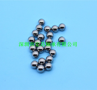 ���aG10�z�U�������L�� ���2.0mm2.381mm2.5mm2.8mm3.0mm