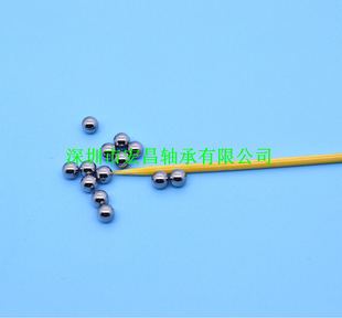 ����΢��С��� 1.0mm �Ԅ��U�P�������