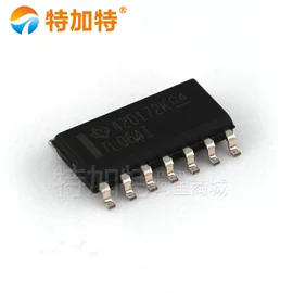 连接器;射频电缆;集成电路