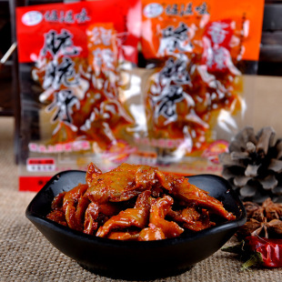 �����خa��ʳ����ζ�������eɢ�b����С���b�����i�����ʳ500g