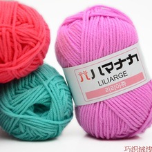 4��ţ���޾������ż��̺�Ӿ�25�˃�ͯë���hᘾ� �־������l�ֹ�