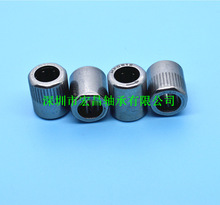 ����NHF0610 ����L��S�� HF061210��Ȧ���6*12*10MM