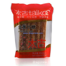 ̫�Ž��SƬ�� 454g*24