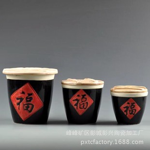 �r�Ҙ������մ�Сˮ��������{�Ϲ��ϲ��~�ޜ���˸ׄ���[��