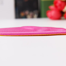 �߸�Ь�����_�Ɖ| ǰ�ư�a�|��ʹ�Ӻ� Ů�[�ΰ�|�o�_��ЬЬ�|