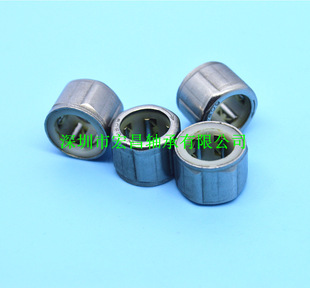 �O���S��EWC1007 ����߶˝O݆�S��