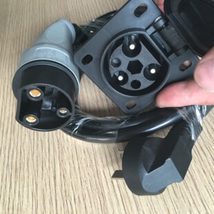 3C�J�C �� ��16A���^�Դ�� 늄���܇��늘���늾�