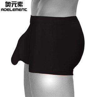 ��ʿ��ѝƽ��ѝ�Ը��T�󘌏����xU͹���������ѝ�ô����Ľǃ�ѝ