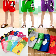 ��ͯ�ؔ�؛Դ���l1-5Ԫ�·��޶�ѝ 9.9���S����Ͱ�1688���l�Wվ