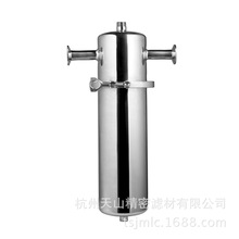 ���P��^�V��ح��ș�^�V�O��ح���w�^�V��حSUS304�ܵ�ʽ