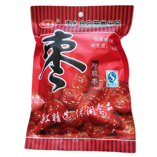 ���������z���������zؕ��300g���b�o�˼t�����T��t����